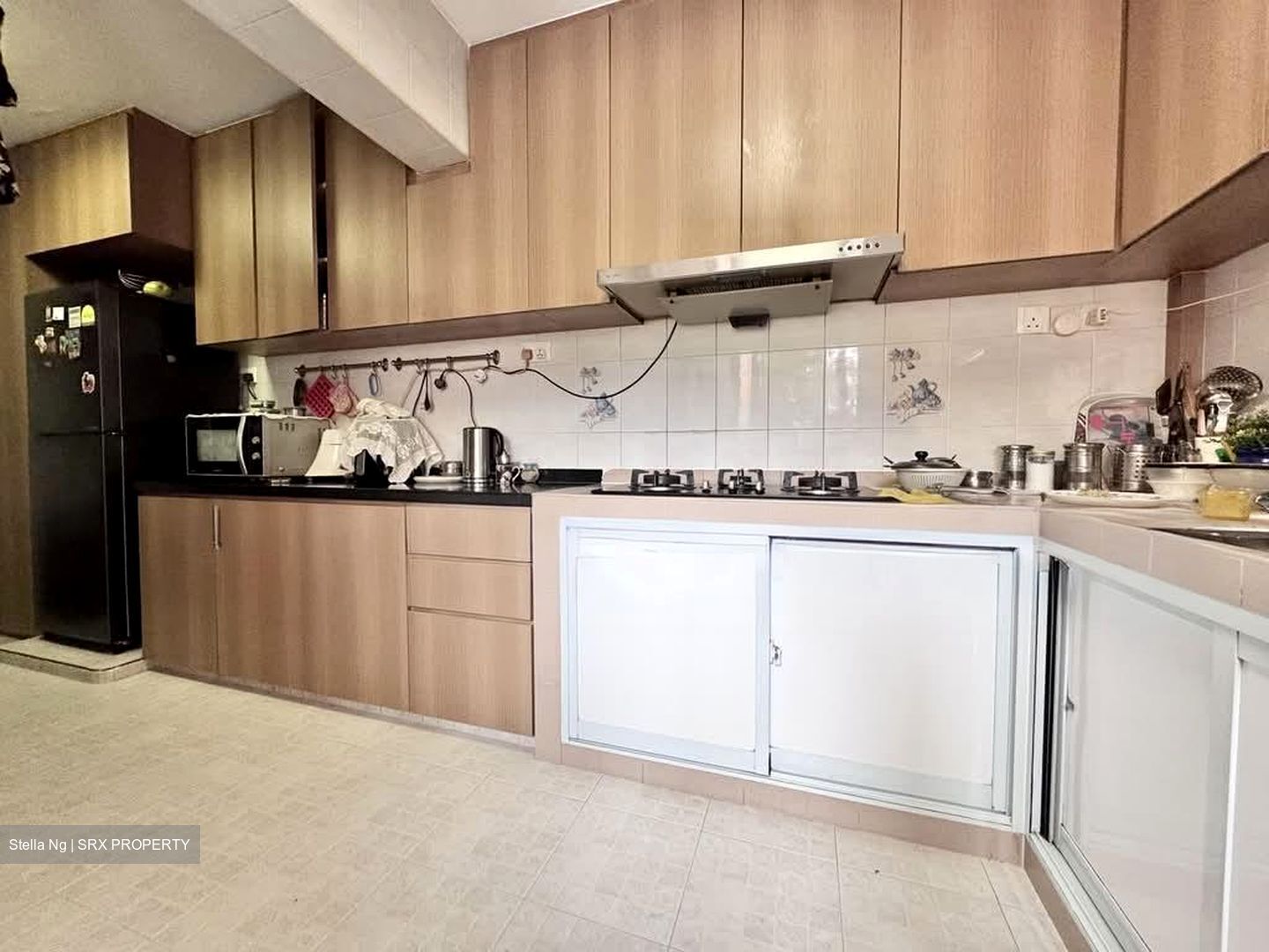 Neptune Court (D15), Apartment #582989831